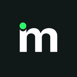 Microfone